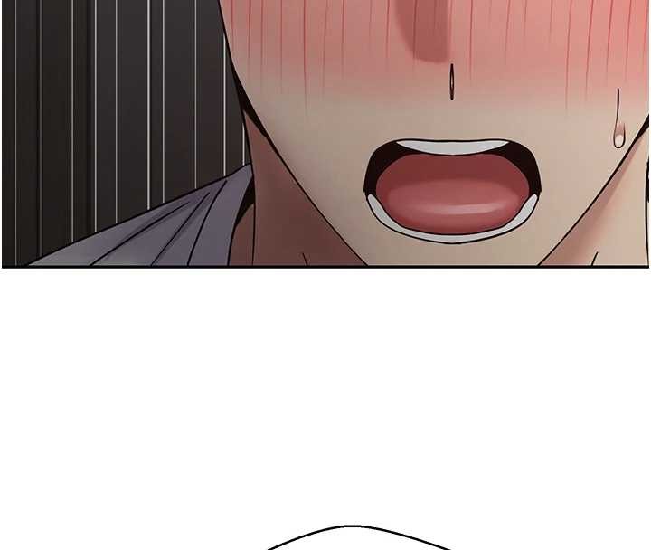 币转人生第49話-我是你的飛機杯