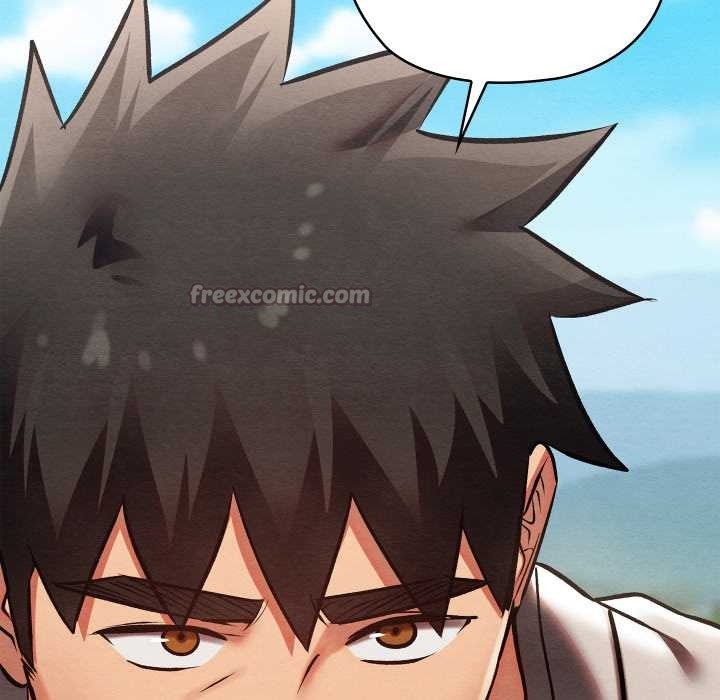 亲密宝鉴第47話