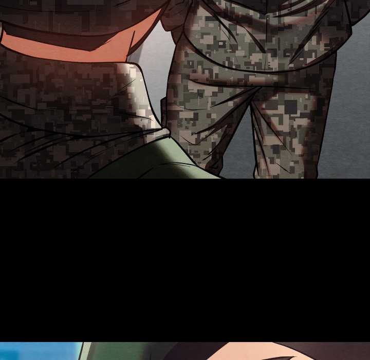 亲密宝鉴第47話