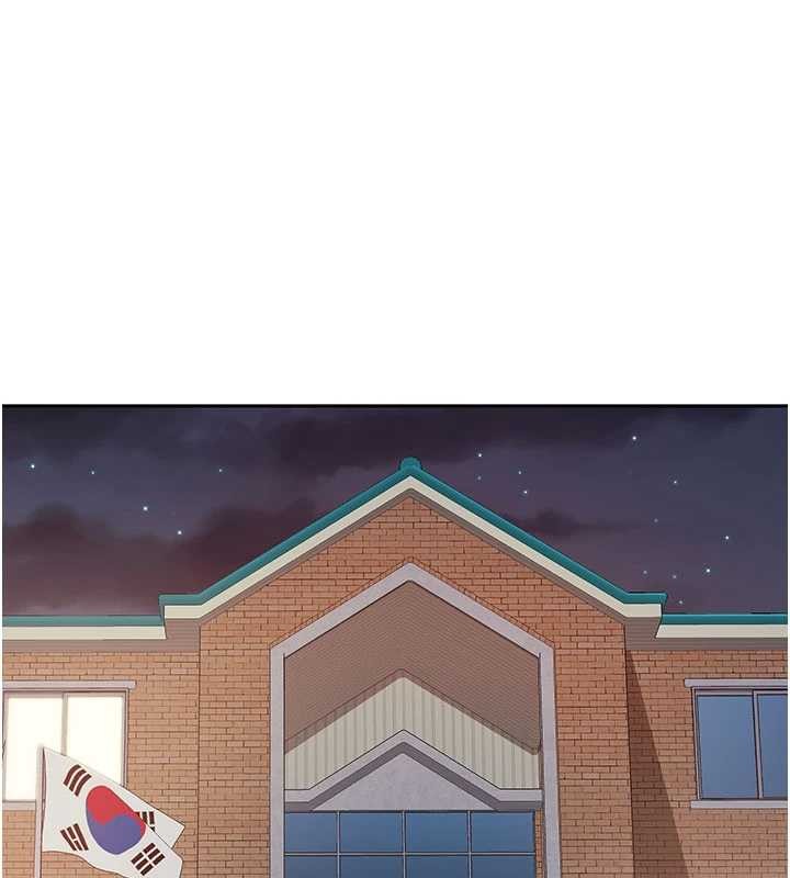 报告女班长:一根突起第30話-啟翔哥&hearts;插爆我吧