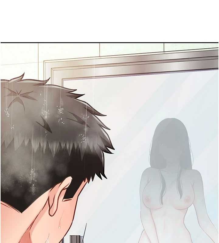 报告女班长:一根突起第30話-啟翔哥&hearts;插爆我吧