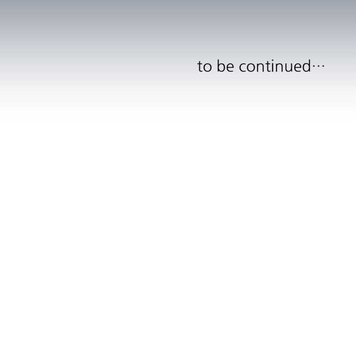 请与我私语第26話