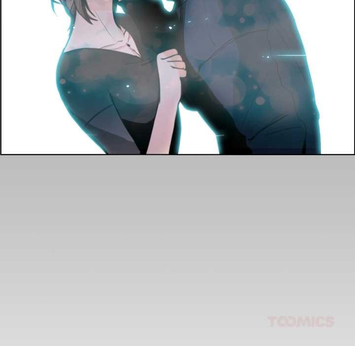 请与我私语第27話