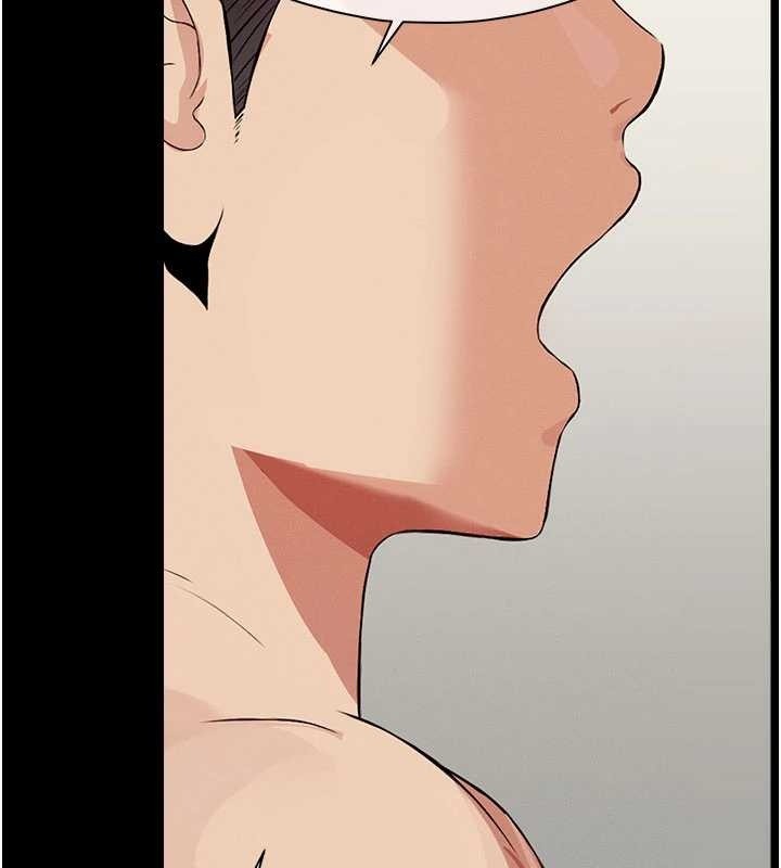 尸变家园:以身相许第21話-用心的乳交服務