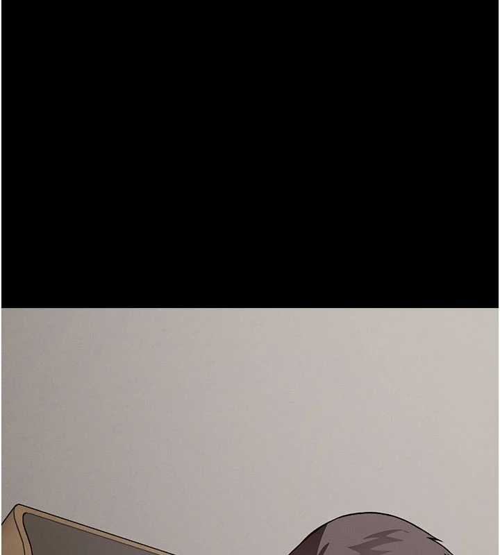 尸变家园:以身相许第21話-用心的乳交服務