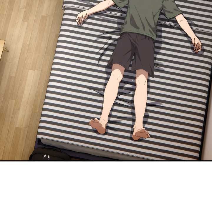 调教开关：第二季第14話