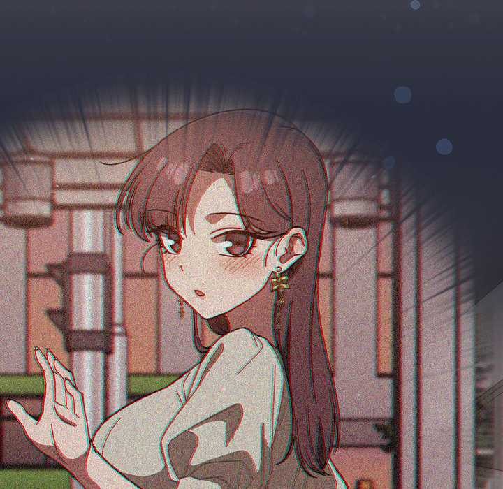 调教开关：第二季第14話