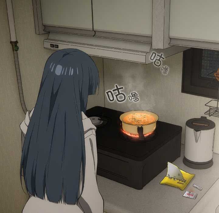 调教开关：第二季第14話