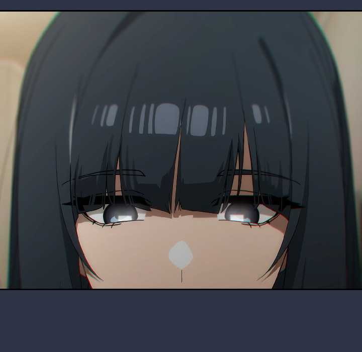 调教开关：第二季第14話