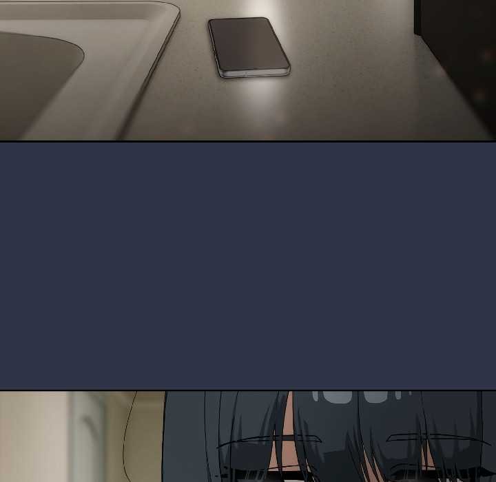 调教开关：第二季第14話