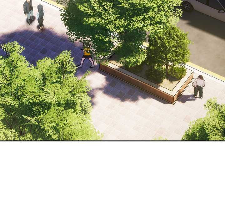 调教开关：第二季第14話