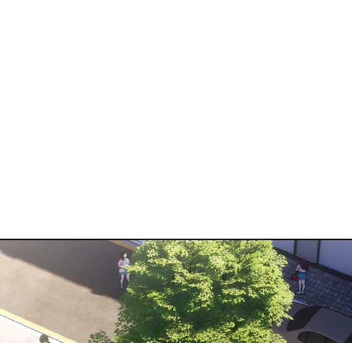 调教开关：第二季第14話