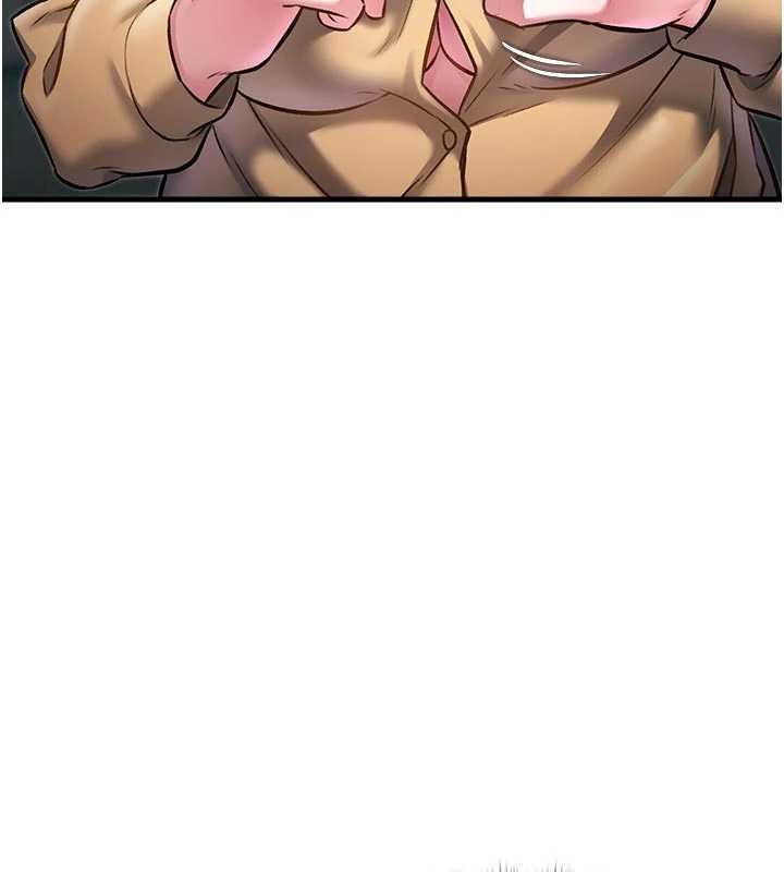 特色新视界第16話-主人是狗派還是貓派?