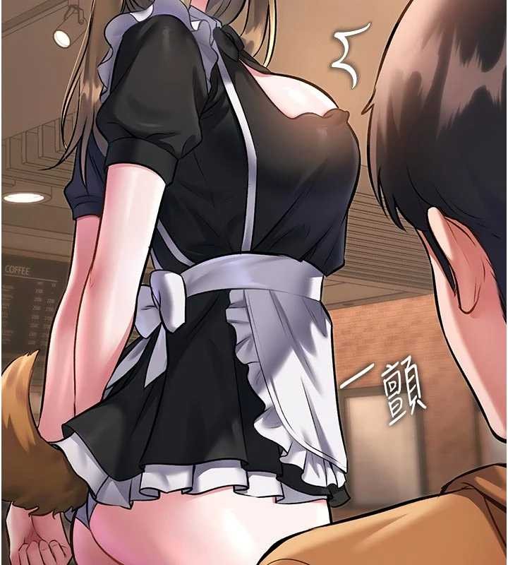 特色新视界第16話-主人是狗派還是貓派?