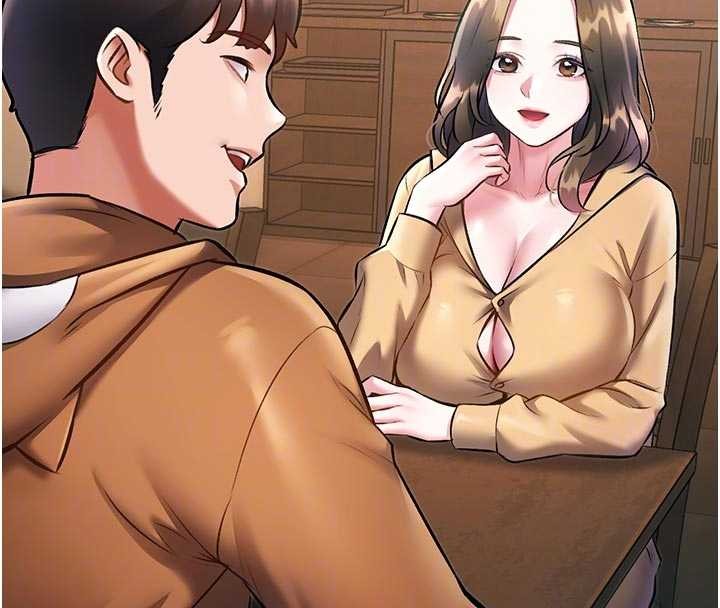 特色新视界第16話-主人是狗派還是貓派?