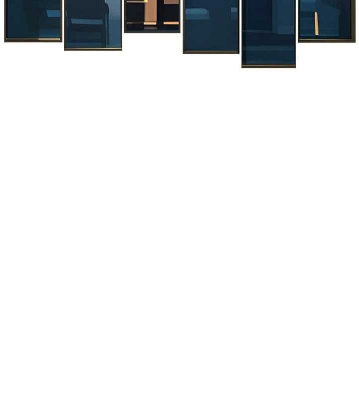 特色新视界第16話-主人是狗派還是貓派?