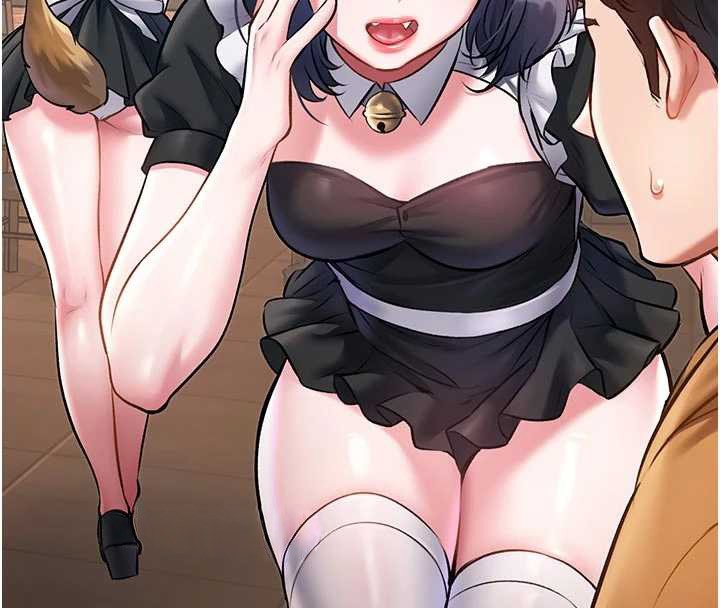 特色新视界第16話-主人是狗派還是貓派?