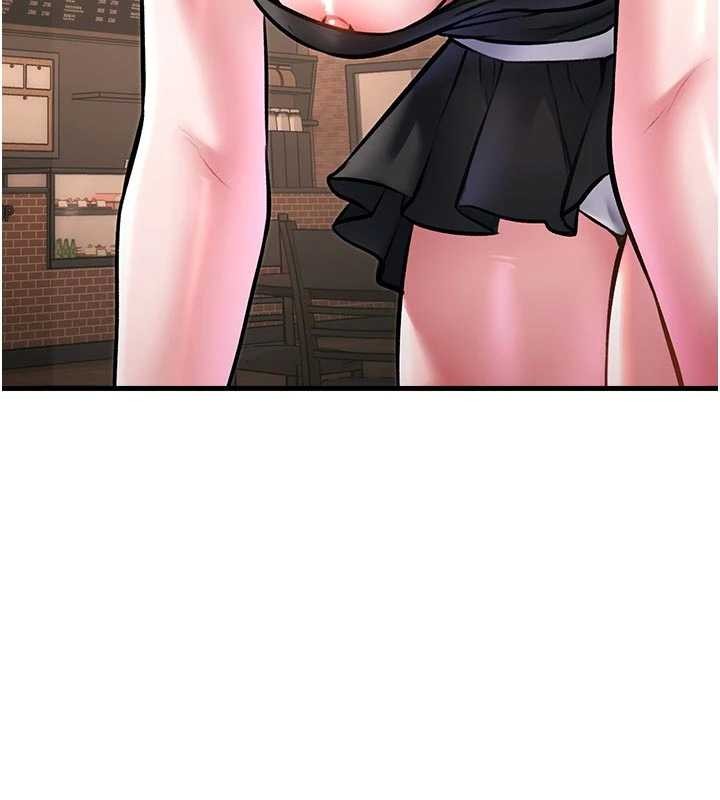 特色新视界第16話-主人是狗派還是貓派?