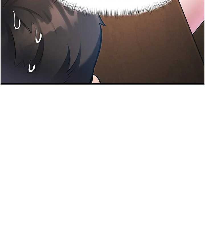 特色新视界第16話-主人是狗派還是貓派?