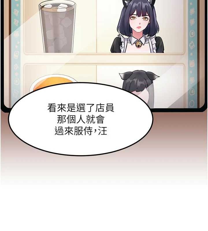 特色新视界第16話-主人是狗派還是貓派?