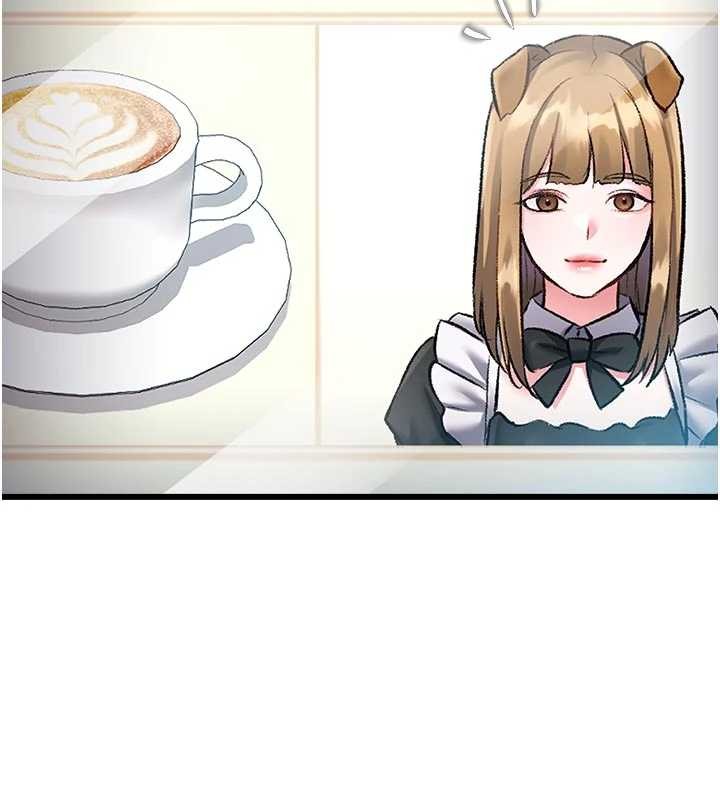 特色新视界第16話-主人是狗派還是貓派?