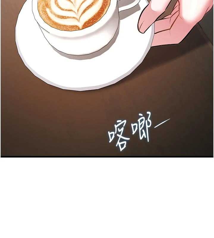 特色新视界第16話-主人是狗派還是貓派?