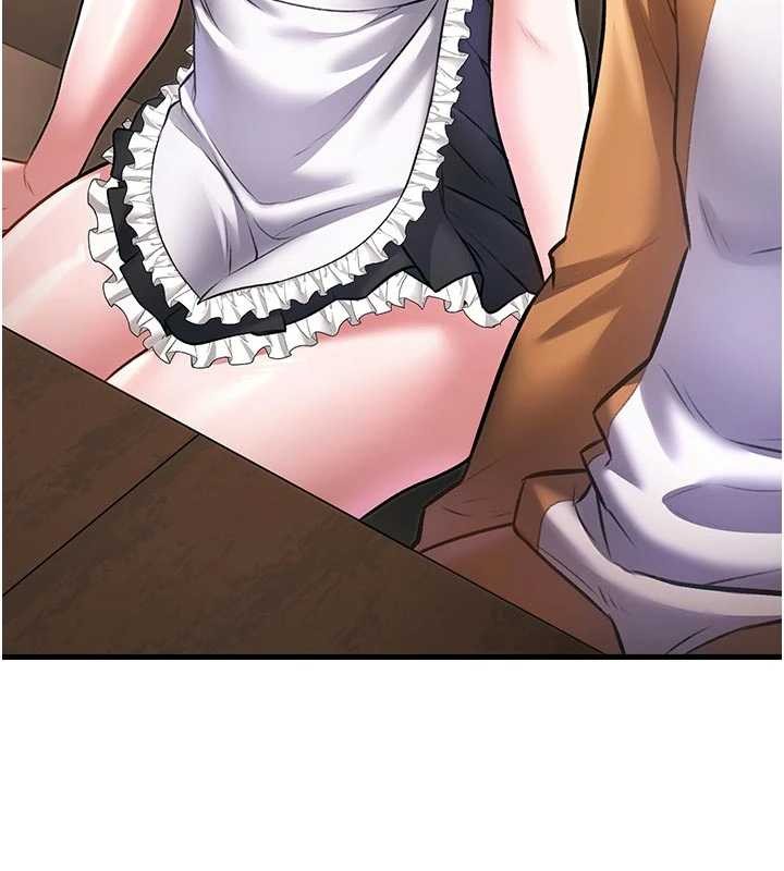 特色新视界第16話-主人是狗派還是貓派?