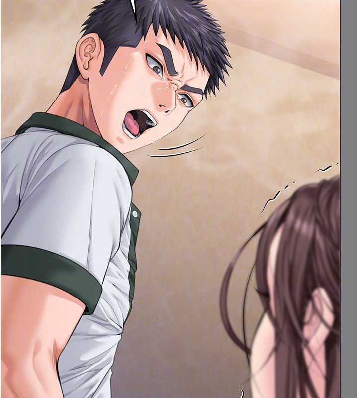 守护妳第9話-下不了手的真正原因