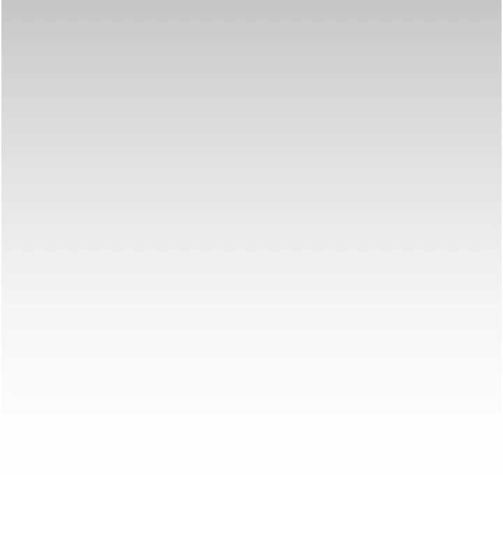 守護妳第9話-下不了手的真正原因