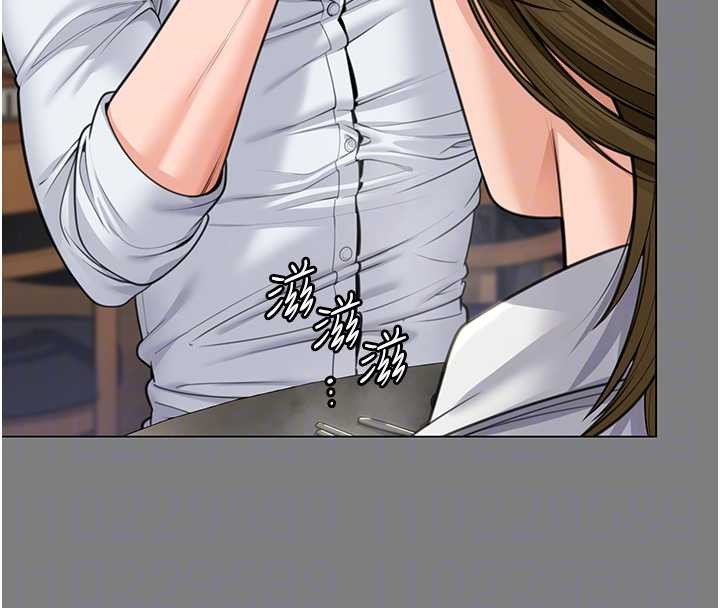 守护妳第9話-下不了手的真正原因