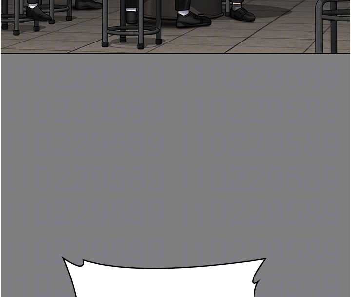 守護妳第9話-下不了手的真正原因