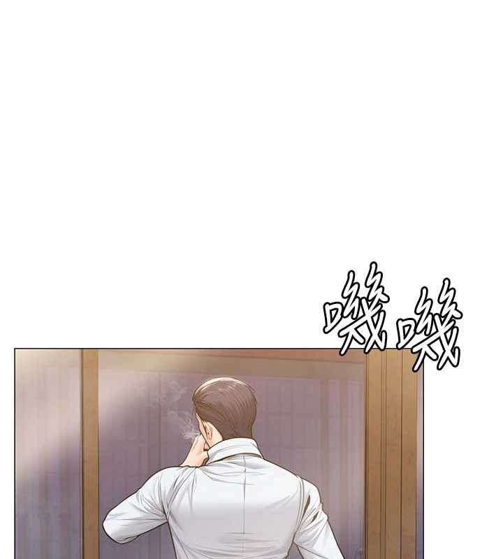 守护妳第9話-下不了手的真正原因