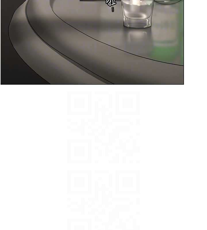 守護妳第9話-下不了手的真正原因