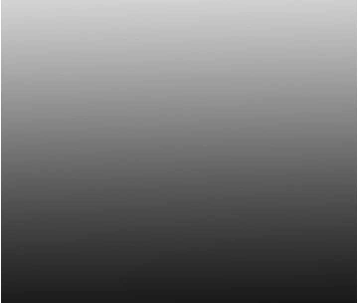 守护妳第9話-下不了手的真正原因