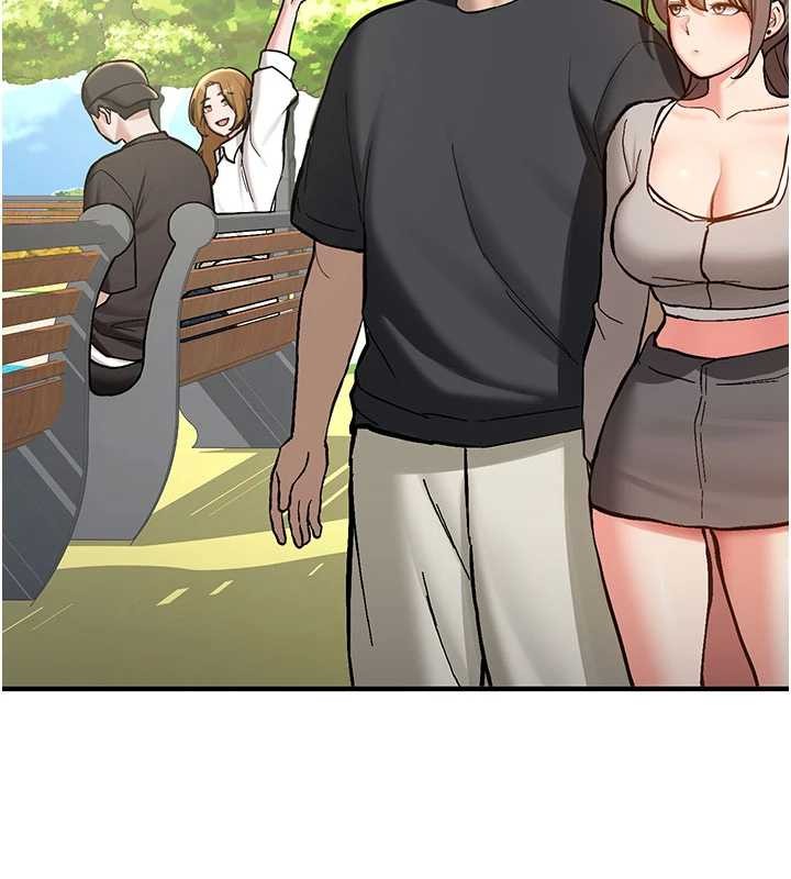 新生老司机第11話-讓我嘗嘗你的費南雪&hearts;