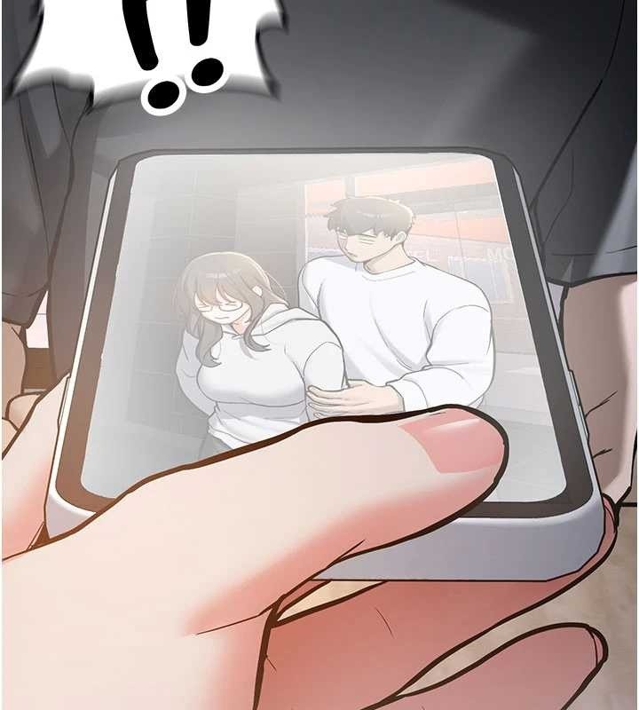 新生老司机第11話-讓我嘗嘗你的費南雪&hearts;