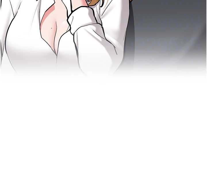 新生老司机第11話-讓我嘗嘗你的費南雪&hearts;