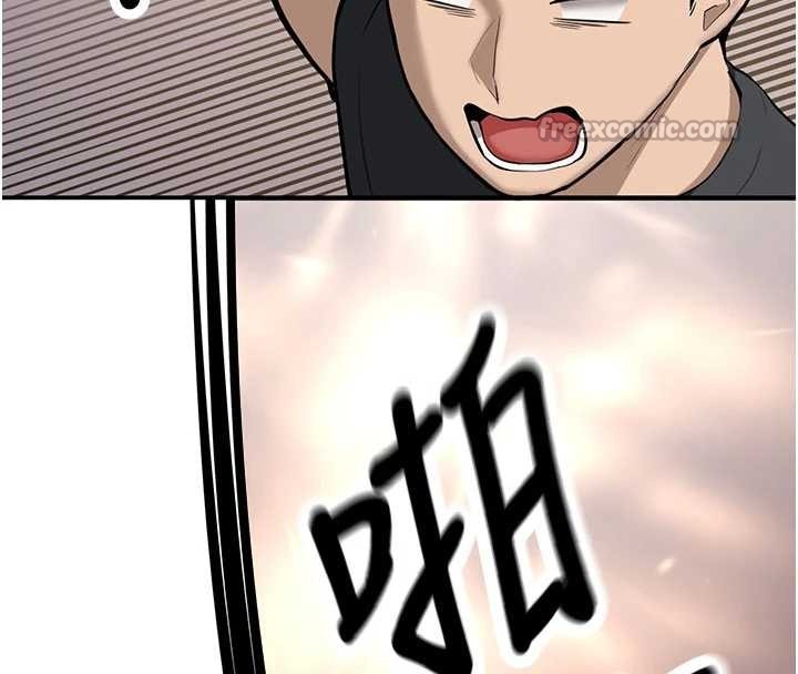 新生老司机第11話-讓我嘗嘗你的費南雪&hearts;