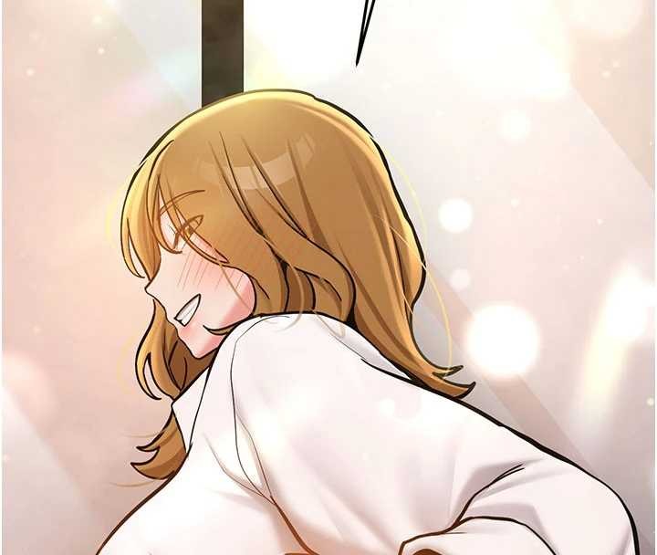 新生老司机第11話-讓我嘗嘗你的費南雪&hearts;