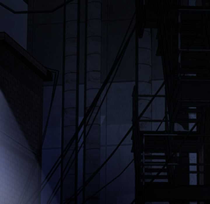 黑帮千金养成记第1话