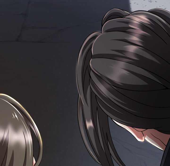 黑帮千金养成记第1话