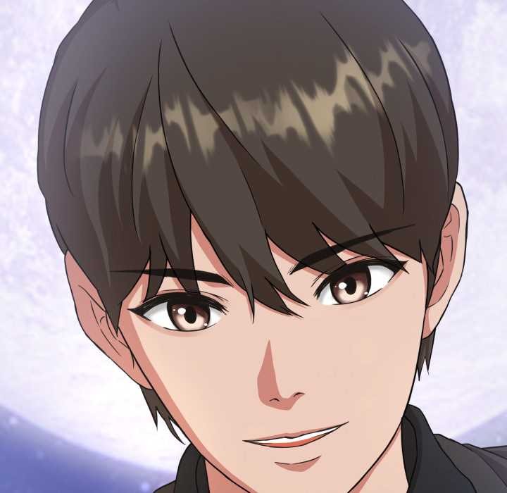 黑帮千金养成记第1话