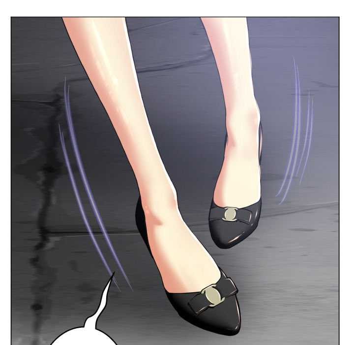 黑帮千金养成记第1话