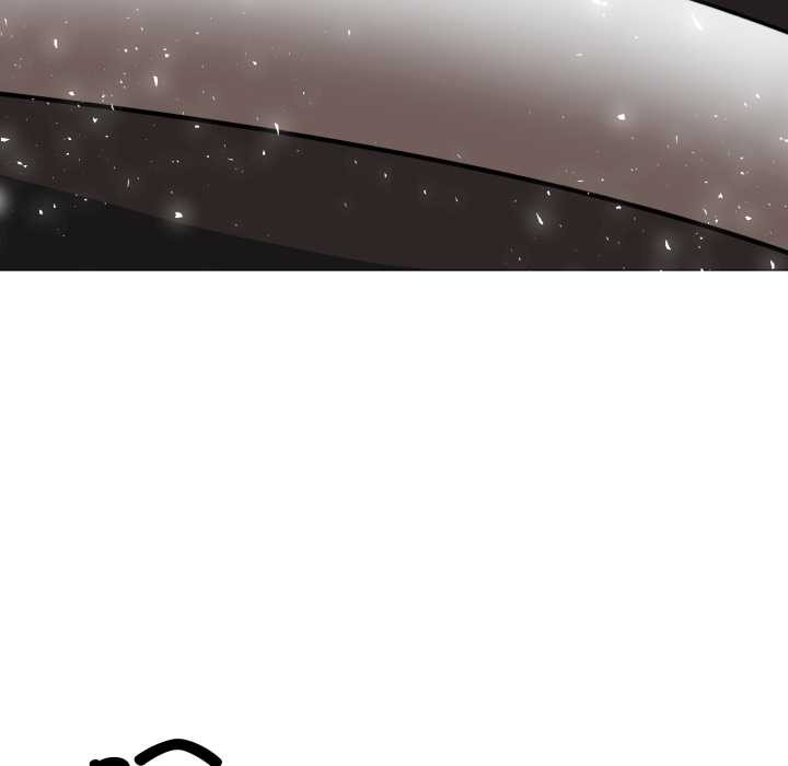 黑帮千金养成记第1话