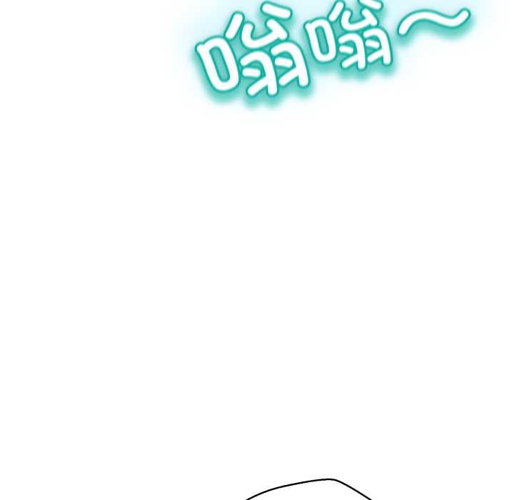 黑帮千金养成记第1话