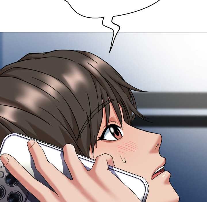 黑帮千金养成记第1话