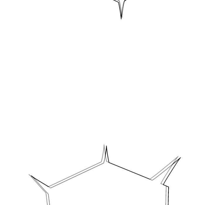 黑帮千金养成记第1话