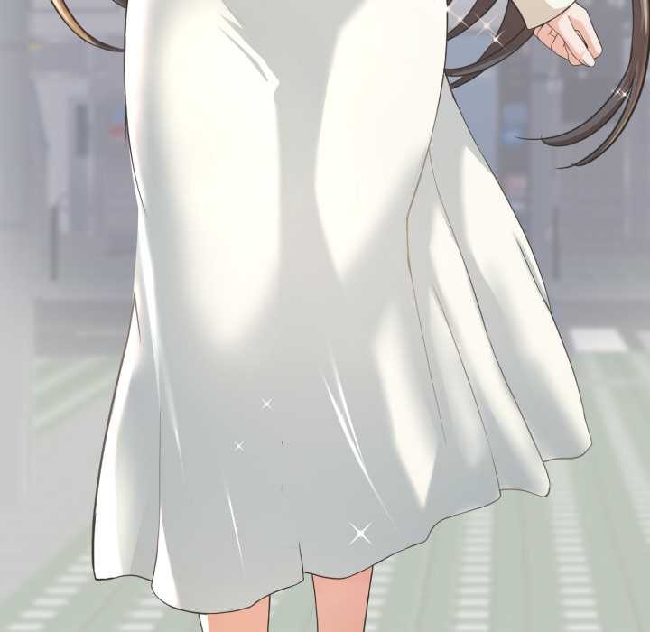 黑帮千金养成记第1话