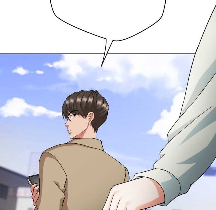 黑帮千金养成记第1话