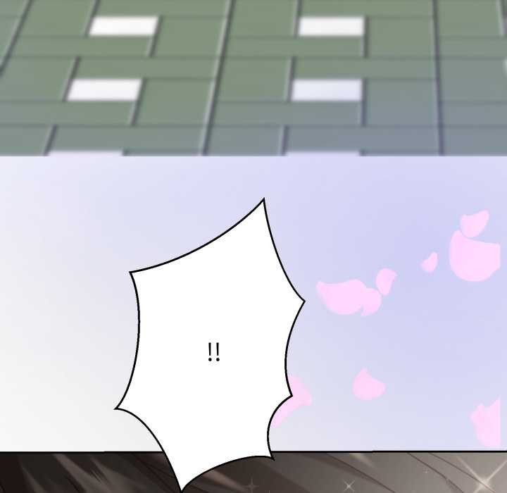 黑帮千金养成记第1话